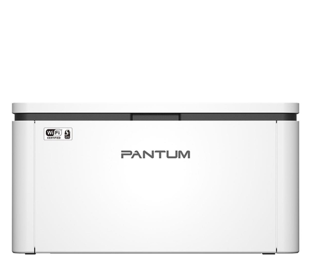 PANTUM BP2300W - 1276890 - zdjęcie